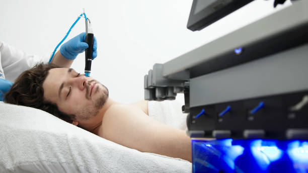 Best Emergency Treatment for Oral Infections in Anderson, SC